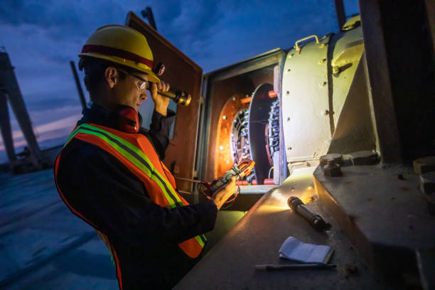 Best 24-Hour Electrician  in Amherst, OH